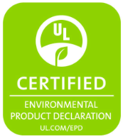 Las declaraciones ambientales de producto